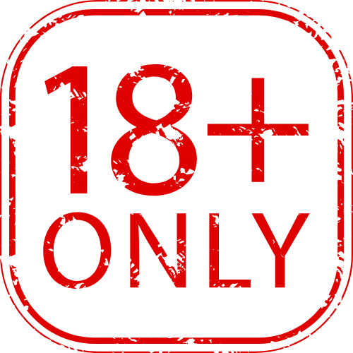 Tiktok 18 Nude